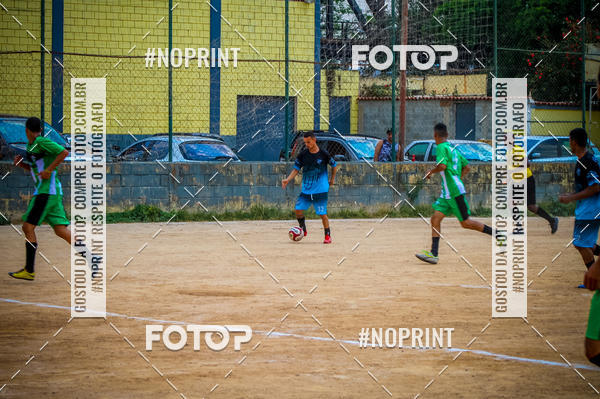 Buy your photos of the eventUracan x Cerro de La Cruz on Fotop