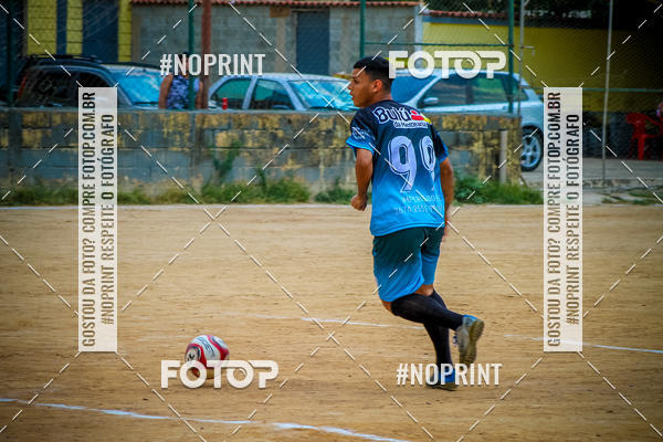 Buy your photos of the eventUracan x Cerro de La Cruz on Fotop