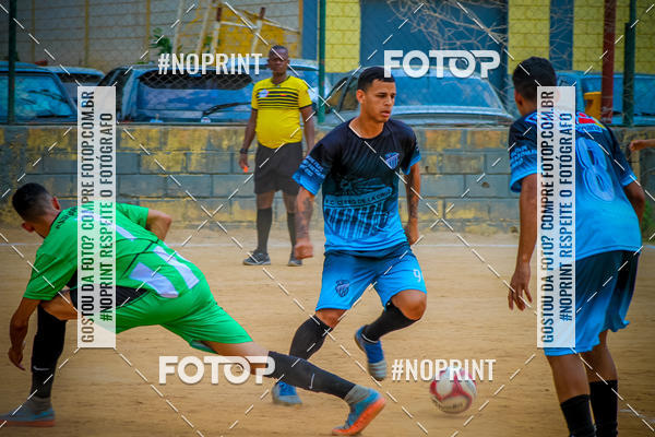 Buy your photos of the eventUracan x Cerro de La Cruz on Fotop