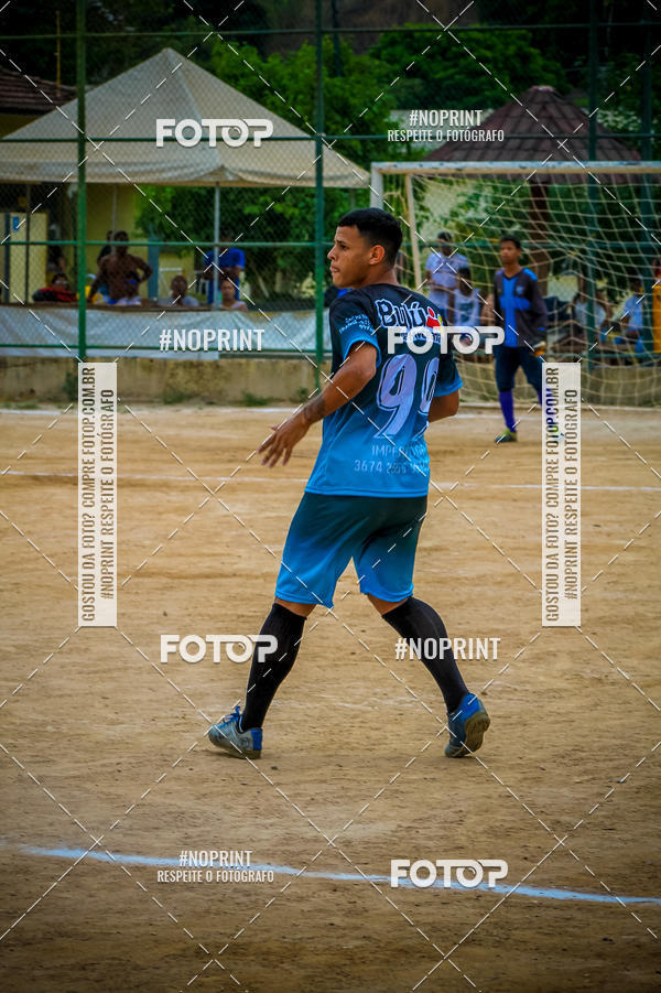 Buy your photos of the eventUracan x Cerro de La Cruz on Fotop