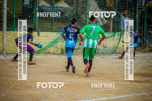 Buy your photos of the eventUracan x Cerro de La Cruz on Fotop