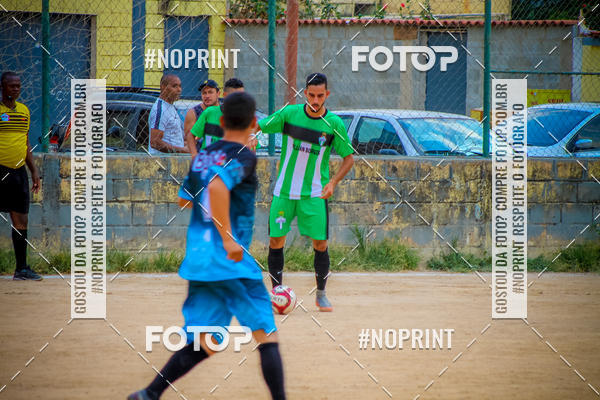 Buy your photos of the eventUracan x Cerro de La Cruz on Fotop