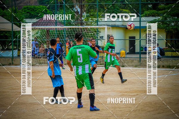 Buy your photos of the eventUracan x Cerro de La Cruz on Fotop