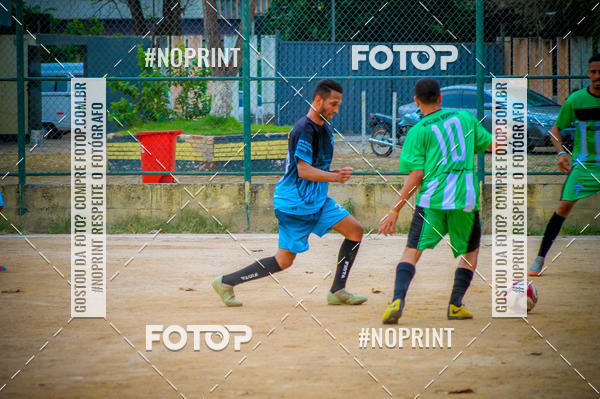 Buy your photos of the eventUracan x Cerro de La Cruz on Fotop