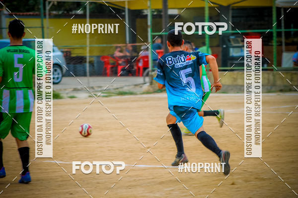 Buy your photos of the eventUracan x Cerro de La Cruz on Fotop