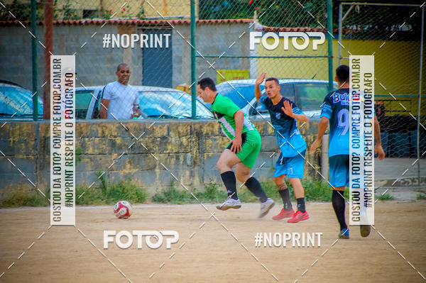 Buy your photos of the eventUracan x Cerro de La Cruz on Fotop