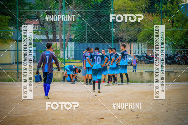 Buy your photos of the eventUracan x Cerro de La Cruz on Fotop