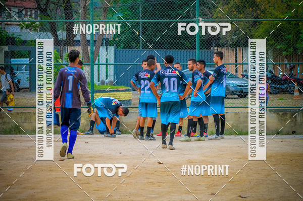 Buy your photos of the eventUracan x Cerro de La Cruz on Fotop