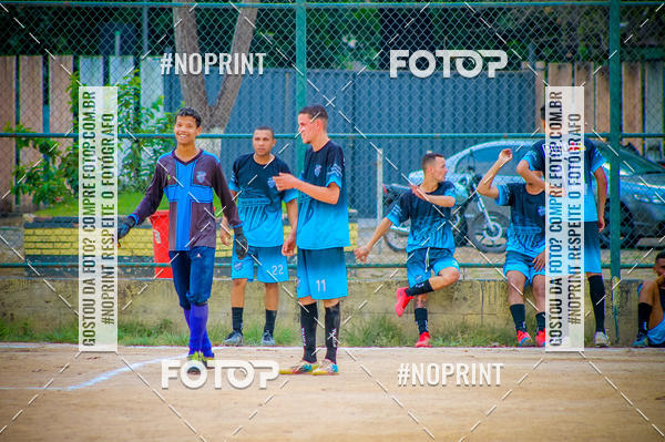 Buy your photos of the eventUracan x Cerro de La Cruz on Fotop