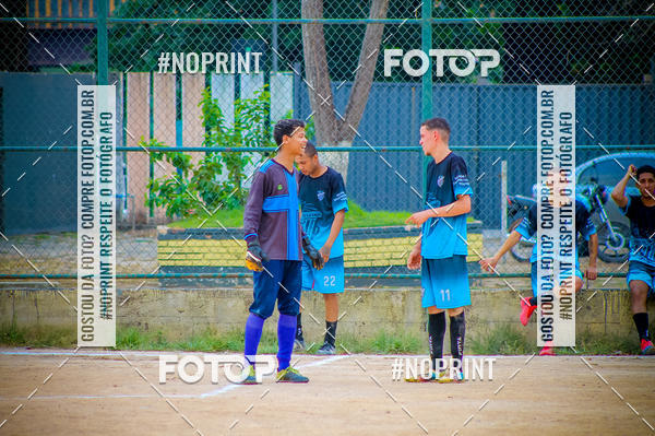 Buy your photos of the eventUracan x Cerro de La Cruz on Fotop