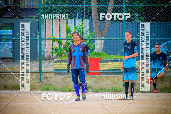 Buy your photos of the eventUracan x Cerro de La Cruz on Fotop