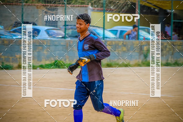 Buy your photos of the eventUracan x Cerro de La Cruz on Fotop