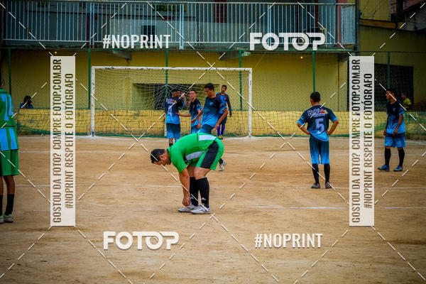 Buy your photos of the eventUracan x Cerro de La Cruz on Fotop