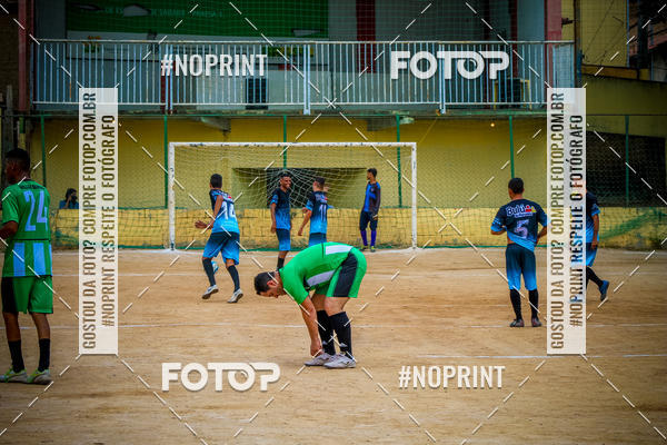 Buy your photos of the eventUracan x Cerro de La Cruz on Fotop