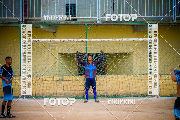 Buy your photos of the eventUracan x Cerro de La Cruz on Fotop