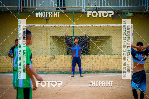 Buy your photos of the eventUracan x Cerro de La Cruz on Fotop