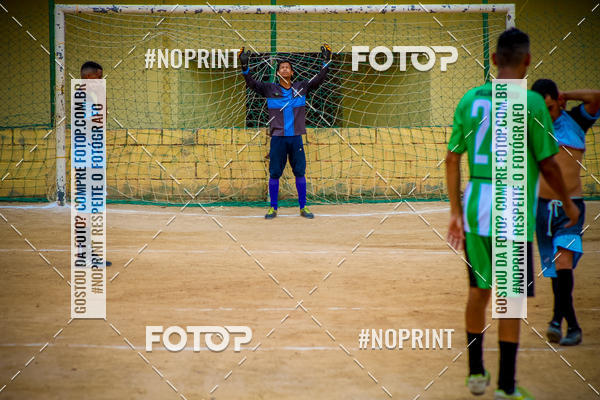 Buy your photos of the eventUracan x Cerro de La Cruz on Fotop