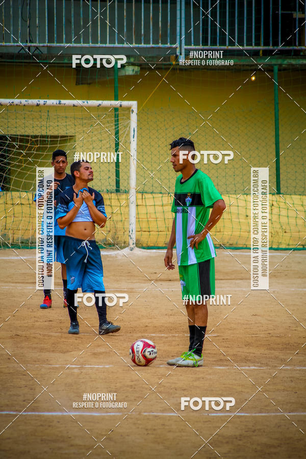Buy your photos of the eventUracan x Cerro de La Cruz on Fotop