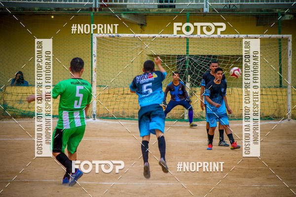 Buy your photos of the eventUracan x Cerro de La Cruz on Fotop