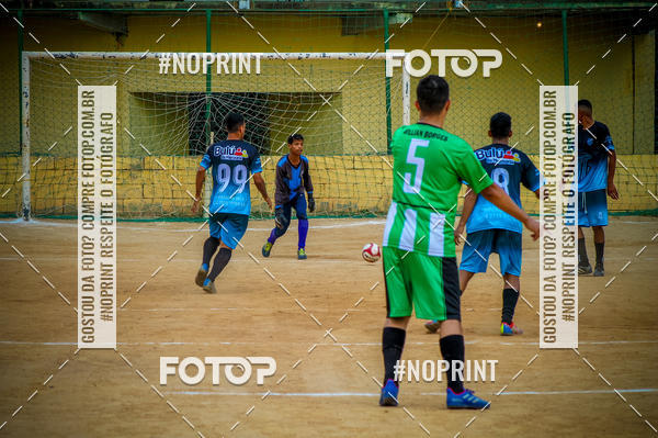 Buy your photos of the eventUracan x Cerro de La Cruz on Fotop