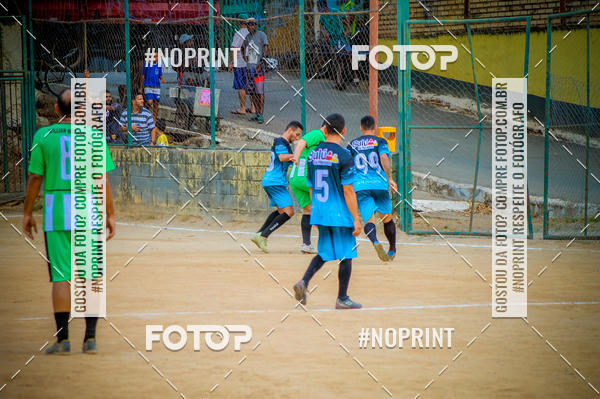 Buy your photos of the eventUracan x Cerro de La Cruz on Fotop