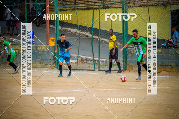 Buy your photos of the eventUracan x Cerro de La Cruz on Fotop