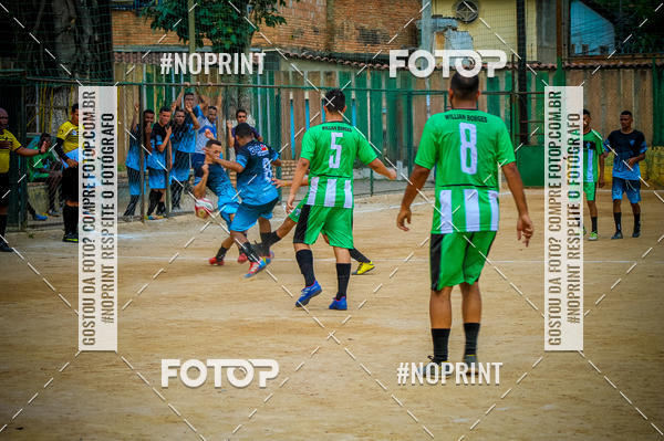 Buy your photos of the eventUracan x Cerro de La Cruz on Fotop