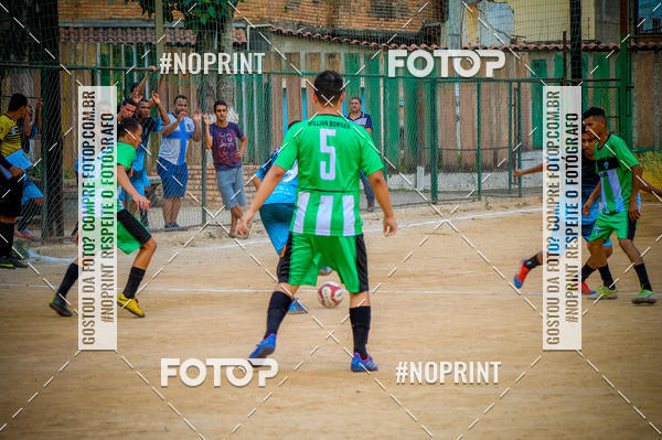 Buy your photos of the eventUracan x Cerro de La Cruz on Fotop