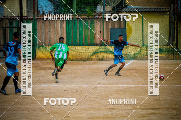 Buy your photos of the eventUracan x Cerro de La Cruz on Fotop