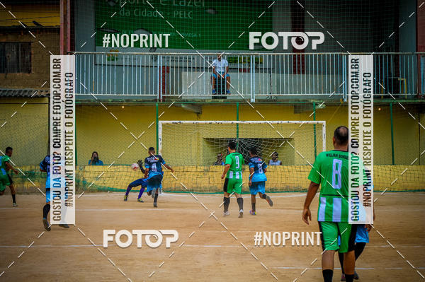 Buy your photos of the eventUracan x Cerro de La Cruz on Fotop