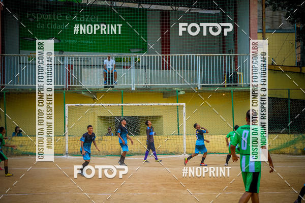 Buy your photos of the eventUracan x Cerro de La Cruz on Fotop