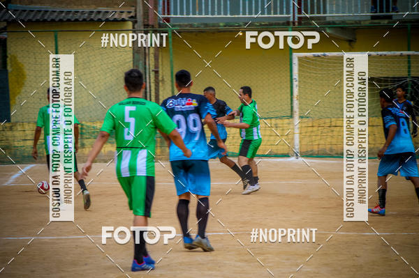 Buy your photos of the eventUracan x Cerro de La Cruz on Fotop