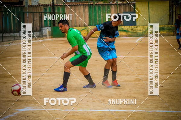 Buy your photos of the eventUracan x Cerro de La Cruz on Fotop