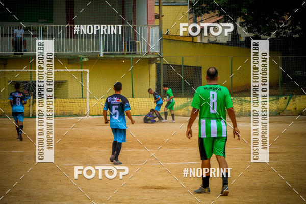 Buy your photos of the eventUracan x Cerro de La Cruz on Fotop