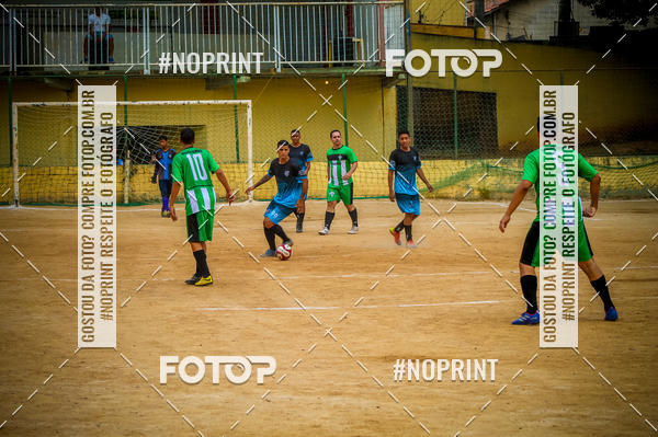 Buy your photos of the eventUracan x Cerro de La Cruz on Fotop