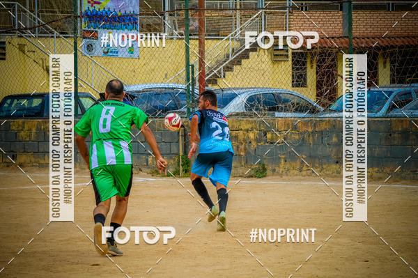 Buy your photos of the eventUracan x Cerro de La Cruz on Fotop