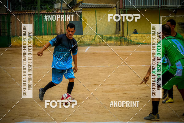 Buy your photos of the eventUracan x Cerro de La Cruz on Fotop