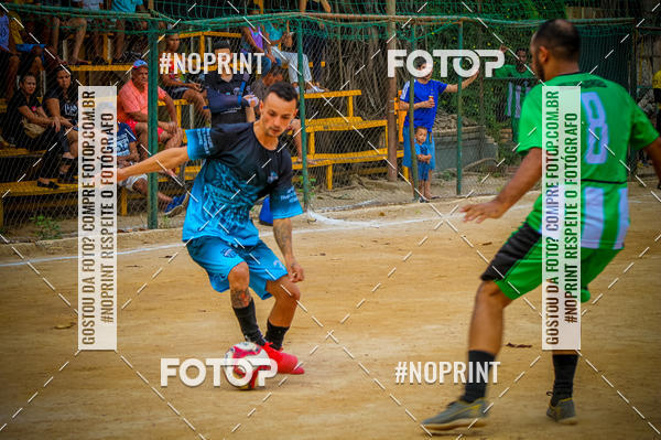 Buy your photos of the eventUracan x Cerro de La Cruz on Fotop