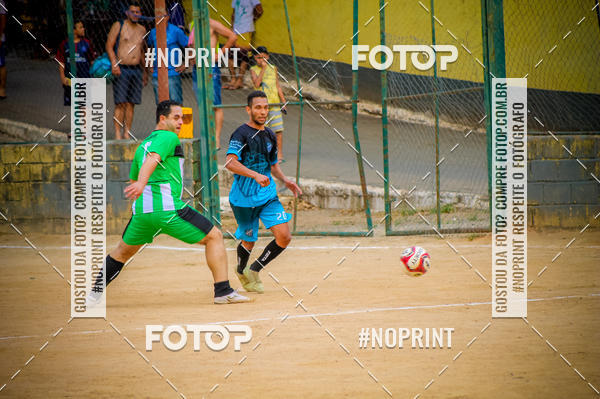 Buy your photos of the eventUracan x Cerro de La Cruz on Fotop