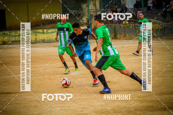 Buy your photos of the eventUracan x Cerro de La Cruz on Fotop