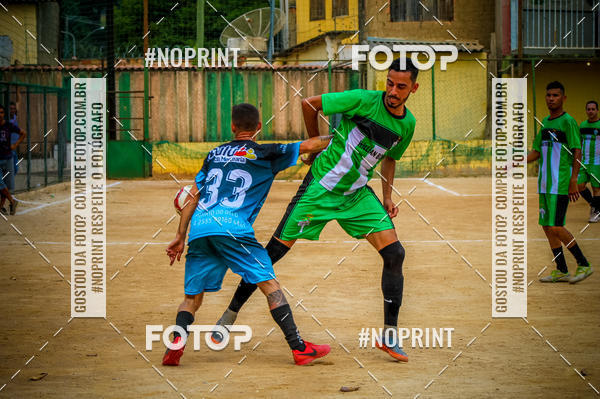 Buy your photos of the eventUracan x Cerro de La Cruz on Fotop