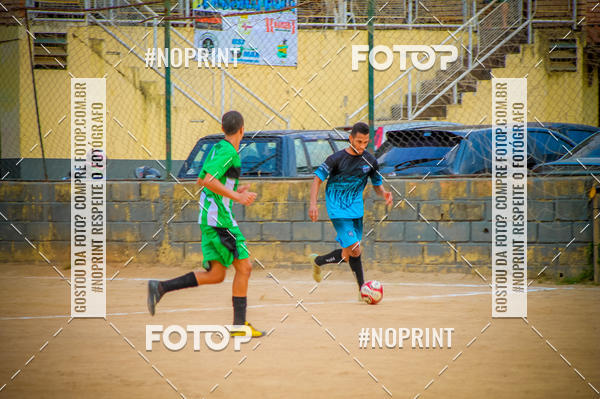 Buy your photos of the eventUracan x Cerro de La Cruz on Fotop