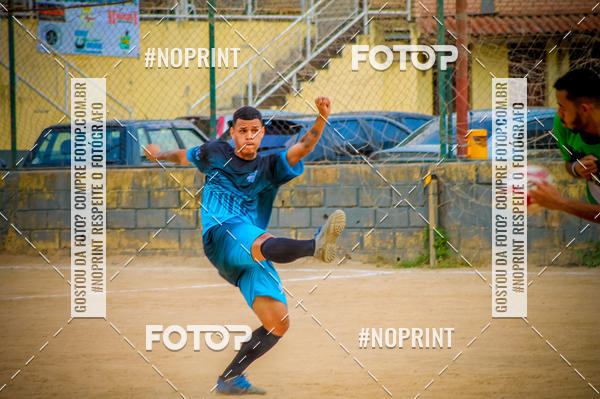 Buy your photos of the eventUracan x Cerro de La Cruz on Fotop