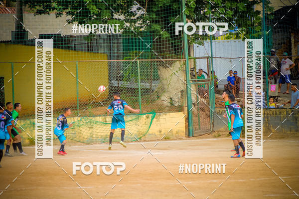 Buy your photos of the eventUracan x Cerro de La Cruz on Fotop