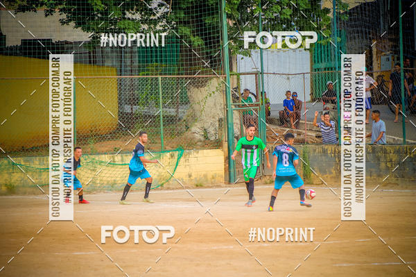 Buy your photos of the eventUracan x Cerro de La Cruz on Fotop