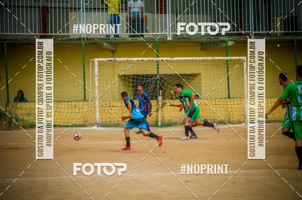 Buy your photos of the eventUracan x Cerro de La Cruz on Fotop