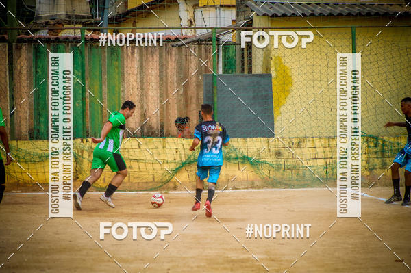 Buy your photos of the eventUracan x Cerro de La Cruz on Fotop