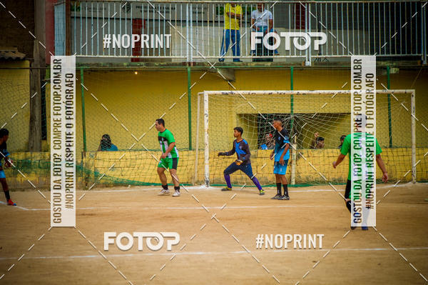 Buy your photos of the eventUracan x Cerro de La Cruz on Fotop