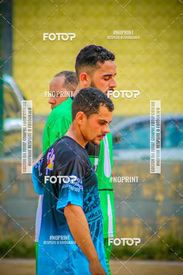 Buy your photos of the eventUracan x Cerro de La Cruz on Fotop