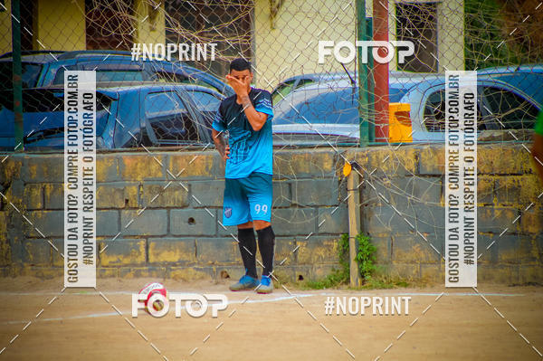 Buy your photos of the eventUracan x Cerro de La Cruz on Fotop